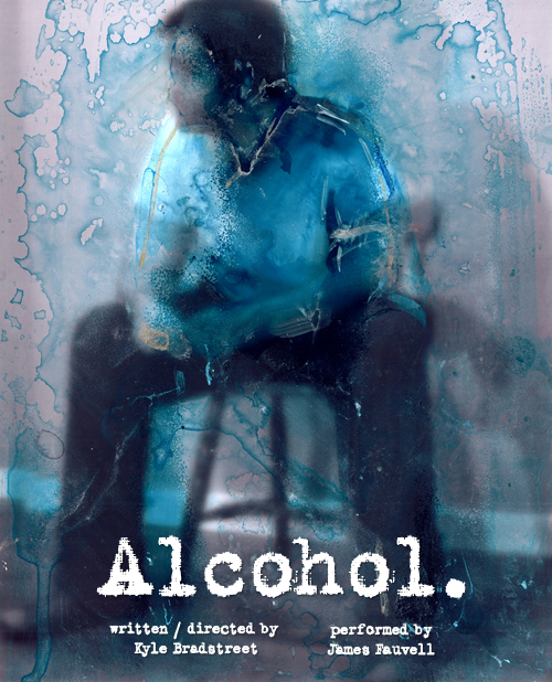 Alcohol